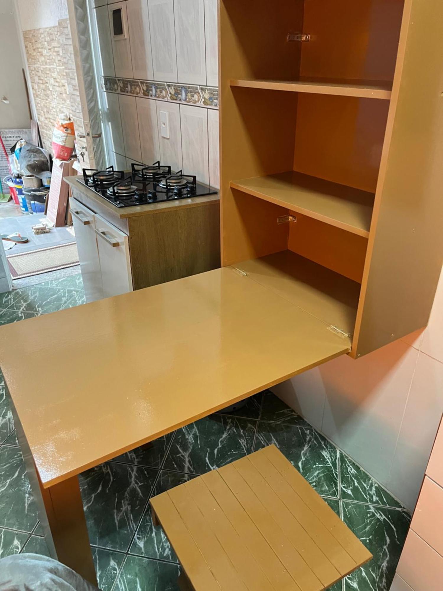 Pousada Luziânia Extérieur photo
